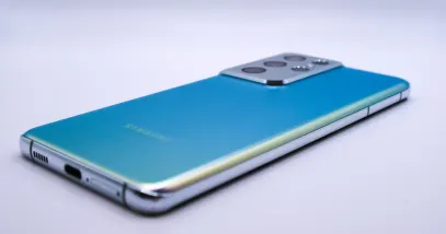 Τσιικυ Καζίνο Κινητη εφαρμογη