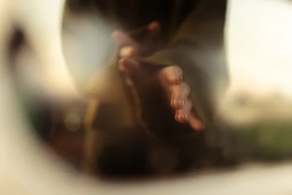 Τσιικυ Καζίνο Υποστηριξη